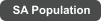 SA Population